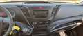 Iveco Daily IVECO DAILY CAB (PC) 35C14 3750 QUAD-TOR RG FP Bianco - thumbnail 10