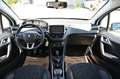 Peugeot 2008 2008 1,6 e-HDi 92 FAP Style Style Weiß - thumbnail 13