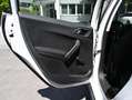 Peugeot 2008 2008 1,6 e-HDi 92 FAP Style Style Weiß - thumbnail 11