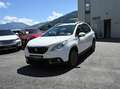 Peugeot 2008 2008 1,6 e-HDi 92 FAP Style Style Weiß - thumbnail 1