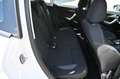 Peugeot 2008 2008 1,6 e-HDi 92 FAP Style Style Weiß - thumbnail 16