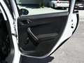 Peugeot 2008 2008 1,6 e-HDi 92 FAP Style Style Weiß - thumbnail 15