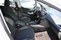 Peugeot 2008 2008 1,6 e-HDi 92 FAP Style Style Weiß - thumbnail 18