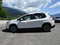Peugeot 2008 2008 1,6 e-HDi 92 FAP Style Style Weiß - thumbnail 4