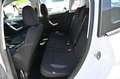 Peugeot 2008 2008 1,6 e-HDi 92 FAP Style Style Weiß - thumbnail 12