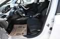 Peugeot 2008 2008 1,6 e-HDi 92 FAP Style Style Weiß - thumbnail 10