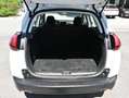 Peugeot 2008 2008 1,6 e-HDi 92 FAP Style Style Weiß - thumbnail 14