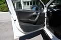 Peugeot 2008 2008 1,6 e-HDi 92 FAP Style Style Weiß - thumbnail 9