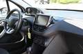 Peugeot 2008 2008 1,6 e-HDi 92 FAP Style Style Weiß - thumbnail 19