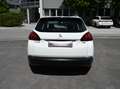 Peugeot 2008 2008 1,6 e-HDi 92 FAP Style Style Weiß - thumbnail 7