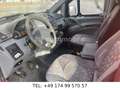 Mercedes-Benz Vito Kasten 109 CDI **Klima** Rood - thumbnail 13