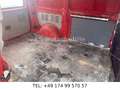 Mercedes-Benz Vito Kasten 109 CDI **Klima** Rood - thumbnail 11