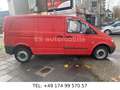 Mercedes-Benz Vito Kasten 109 CDI **Klima** Rood - thumbnail 6