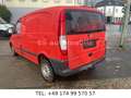 Mercedes-Benz Vito Kasten 109 CDI **Klima** Rood - thumbnail 7