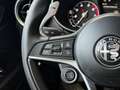 Alfa Romeo Stelvio 2.0 T AWD B-Tech | CarPlay | Panorama | Clime | Ad Чорний - thumbnail 21