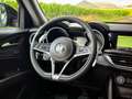 Alfa Romeo Stelvio 2.0 T AWD B-Tech | CarPlay | Panorama | Clime | Ad Чорний - thumbnail 10