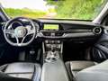 Alfa Romeo Stelvio 2.0 T AWD B-Tech | CarPlay | Panorama | Clime | Ad Чорний - thumbnail 3