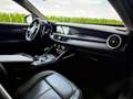Alfa Romeo Stelvio 2.0 T AWD B-Tech | CarPlay | Panorama | Clime | Ad Чорний - thumbnail 11