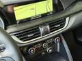Alfa Romeo Stelvio 2.0 T AWD B-Tech | CarPlay | Panorama | Clime | Ad Чорний - thumbnail 17