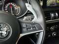 Alfa Romeo Stelvio 2.0 T AWD B-Tech | CarPlay | Panorama | Clime | Ad Чорний - thumbnail 22