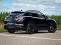 Alfa Romeo Stelvio 2.0 T AWD B-Tech | CarPlay | Panorama | Clime | Ad Чорний - thumbnail 7