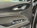 Alfa Romeo Stelvio 2.0 T AWD B-Tech | CarPlay | Panorama | Clime | Ad Чорний - thumbnail 16