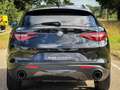 Alfa Romeo Stelvio 2.0 T AWD B-Tech | CarPlay | Panorama | Clime | Ad Чорний - thumbnail 26
