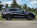 Alfa Romeo Stelvio 2.0 T AWD B-Tech | CarPlay | Panorama | Clime | Ad Чорний - thumbnail 14