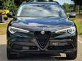 Alfa Romeo Stelvio 2.0 T AWD B-Tech | CarPlay | Panorama | Clime | Ad Чорний - thumbnail 25