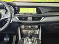 Alfa Romeo Stelvio 2.0 T AWD B-Tech | CarPlay | Panorama | Clime | Ad Чорний - thumbnail 9