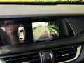 Alfa Romeo Stelvio 2.0 T AWD B-Tech | CarPlay | Panorama | Clime | Ad Чорний - thumbnail 18