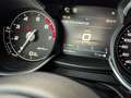 Alfa Romeo Stelvio 2.0 T AWD B-Tech | CarPlay | Panorama | Clime | Ad Чорний - thumbnail 20