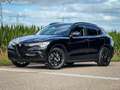 Alfa Romeo Stelvio 2.0 T AWD B-Tech | CarPlay | Panorama | Clime | Ad Чорний - thumbnail 6
