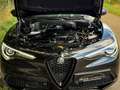 Alfa Romeo Stelvio 2.0 T AWD B-Tech | CarPlay | Panorama | Clime | Ad Чорний - thumbnail 29