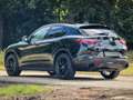Alfa Romeo Stelvio 2.0 T AWD B-Tech | CarPlay | Panorama | Clime | Ad Чорний - thumbnail 2