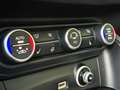 Alfa Romeo Stelvio 2.0 T AWD B-Tech | CarPlay | Panorama | Clime | Ad Чорний - thumbnail 23