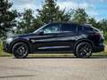 Alfa Romeo Stelvio 2.0 T AWD B-Tech | CarPlay | Panorama | Clime | Ad Чорний - thumbnail 13