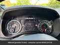 Dodge RAM Sport Night 12P 5.7L 4x4 Tout compris hors homolog Noir - thumbnail 21