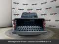 Dodge RAM Sport Night 12P 5.7L 4x4 Tout compris hors homolog Noir - thumbnail 4