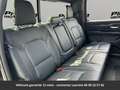 Dodge RAM Sport Night 12P 5.7L 4x4 Tout compris hors homolog Noir - thumbnail 18