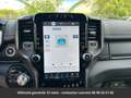 Dodge RAM Sport Night 12P 5.7L 4x4 Tout compris hors homolog Noir - thumbnail 11