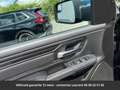 Dodge RAM Sport Night 12P 5.7L 4x4 Tout compris hors homolog Noir - thumbnail 3