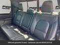 Dodge RAM Sport Night 12P 5.7L 4x4 Tout compris hors homolog Noir - thumbnail 6