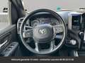 Dodge RAM Sport Night 12P 5.7L 4x4 Tout compris hors homolog Noir - thumbnail 17