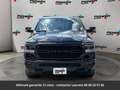 Dodge RAM Sport Night 12P 5.7L 4x4 Tout compris hors homolog Noir - thumbnail 9
