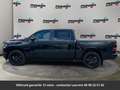 Dodge RAM Sport Night 12P 5.7L 4x4 Tout compris hors homolog Noir - thumbnail 7