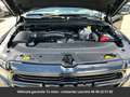 Dodge RAM Sport Night 12P 5.7L 4x4 Tout compris hors homolog Noir - thumbnail 12