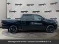 Dodge RAM Sport Night 12P 5.7L 4x4 Tout compris hors homolog Noir - thumbnail 5