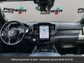 Dodge RAM Sport Night 12P 5.7L 4x4 Tout compris hors homolog Noir - thumbnail 8