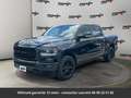 Dodge RAM Sport Night 12P 5.7L 4x4 Tout compris hors homolog Noir - thumbnail 1